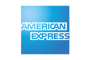 AMEX