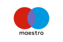MAESTRO