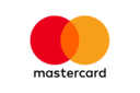 MASTERCARD