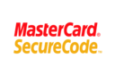 Mastercard SecureCode