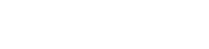 Motoreni Logo