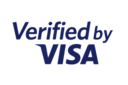 Verified by Visa