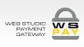 WSPay