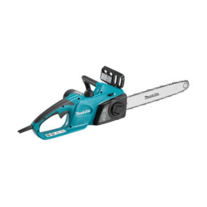 Električna pila Makita UC4041A