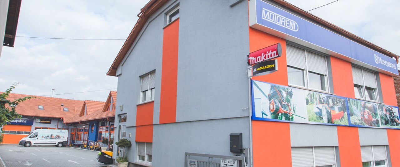 Motoreni-lokacija1