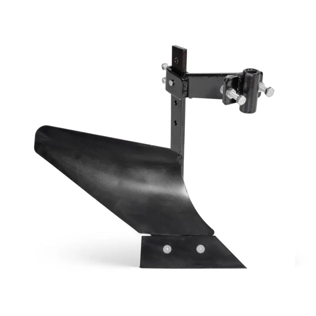 Plug Stiga - jednostrani