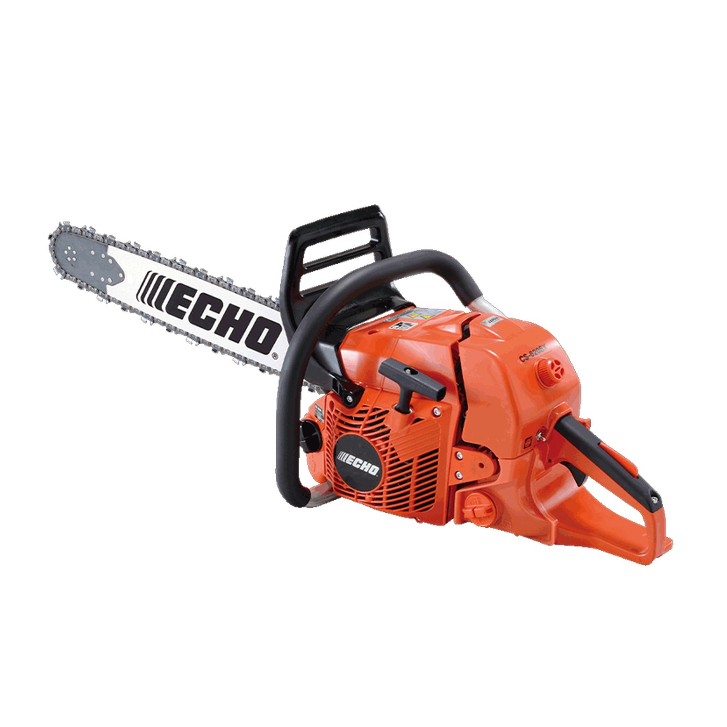 Motorna pila Echo CS-621SX