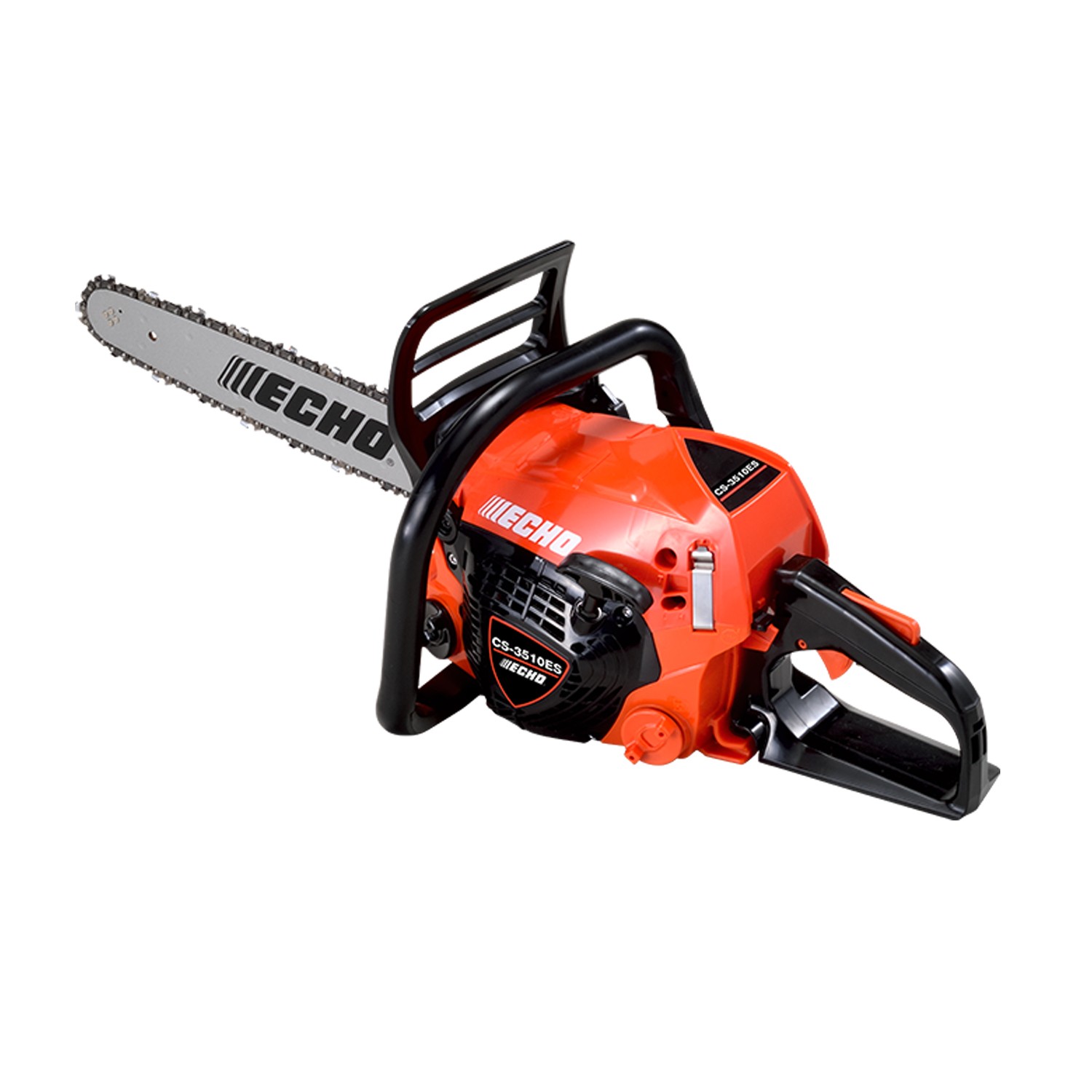 Motorna pila Echo CS-3510ES