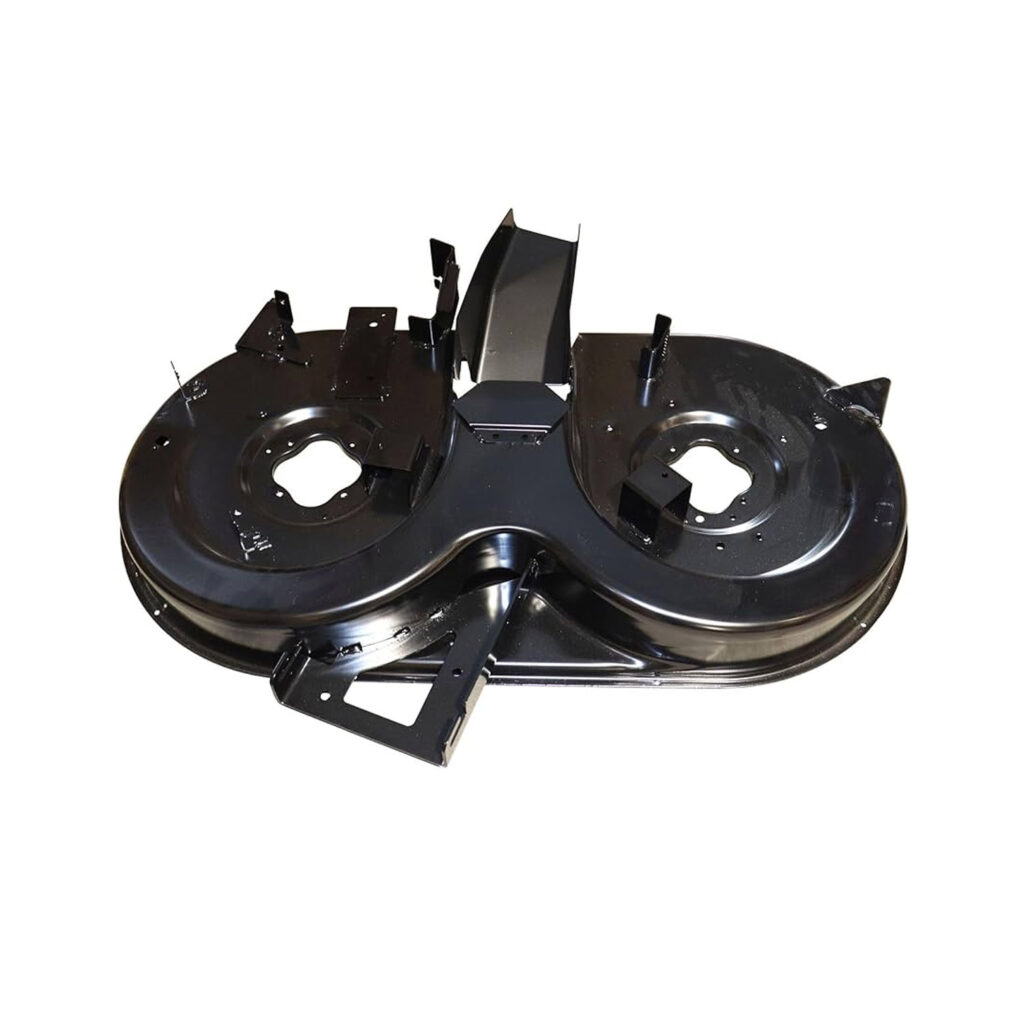 Rezno kući&scaron;te Husqvarna PZ29/PZ29D (153 cm / bočno)