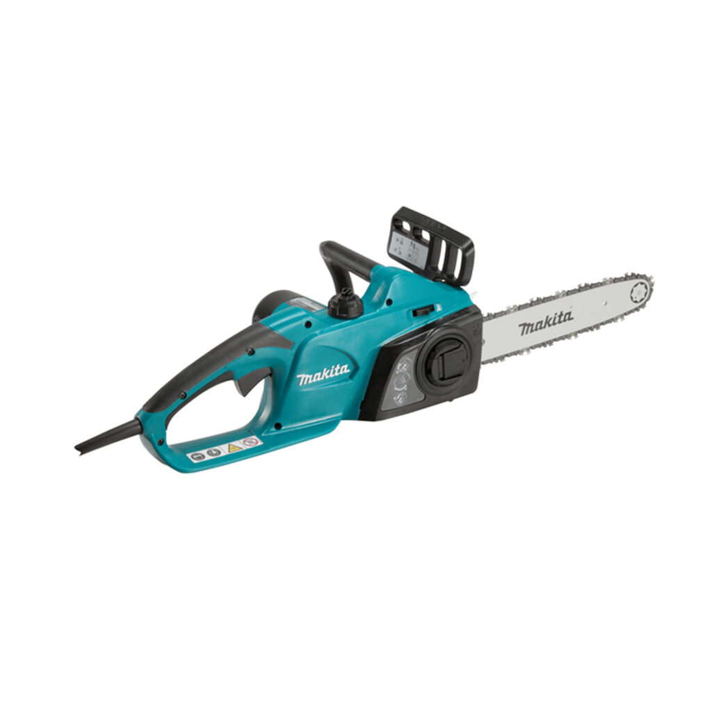 Električna lančana pila Makita UC3041A