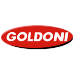 Goldoni