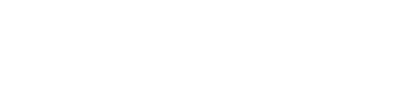 Motoreni Logo
