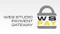 wspay-logo_68