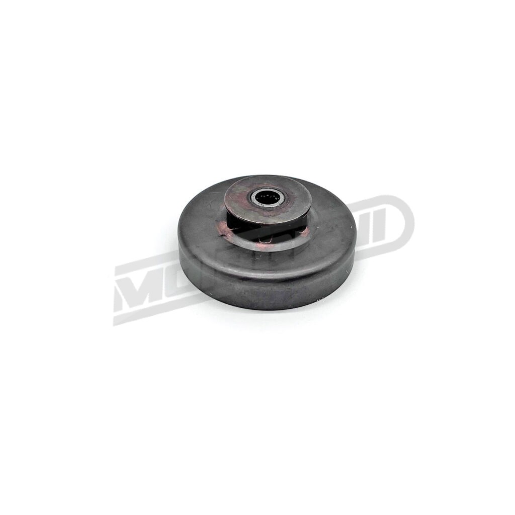 Pogonski lančanik Makita EA3201S