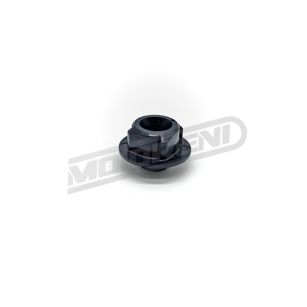 Kotur startera Makita EA3201S - zahvatač
