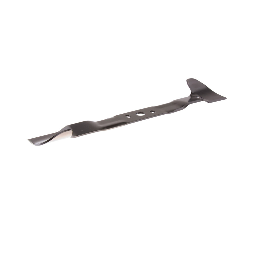 Nož kosilice Husqvarna CTH224T (54 cm / lijevi)