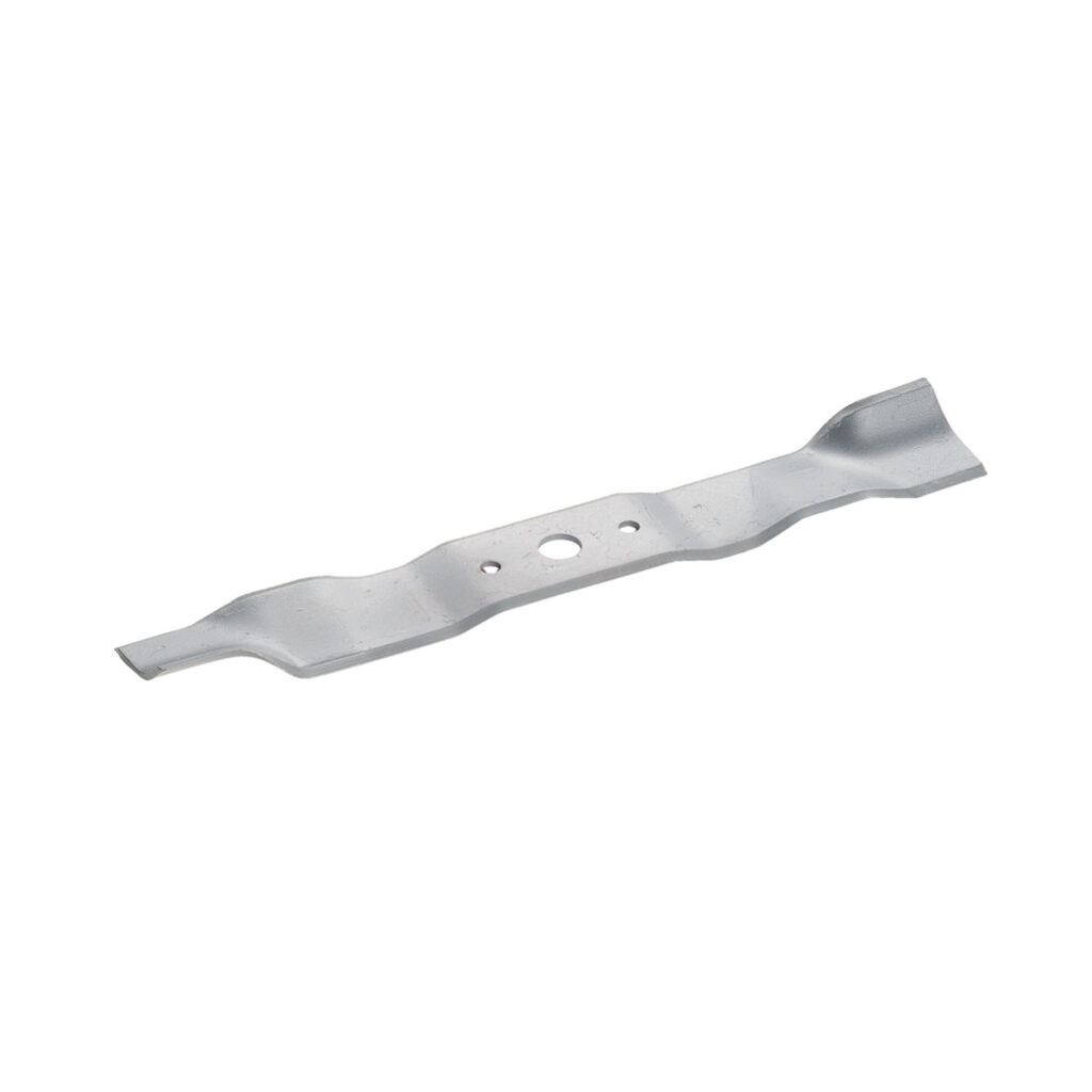 Nož kosilice Castelgarden/Stiga (39 cm / BioClip)