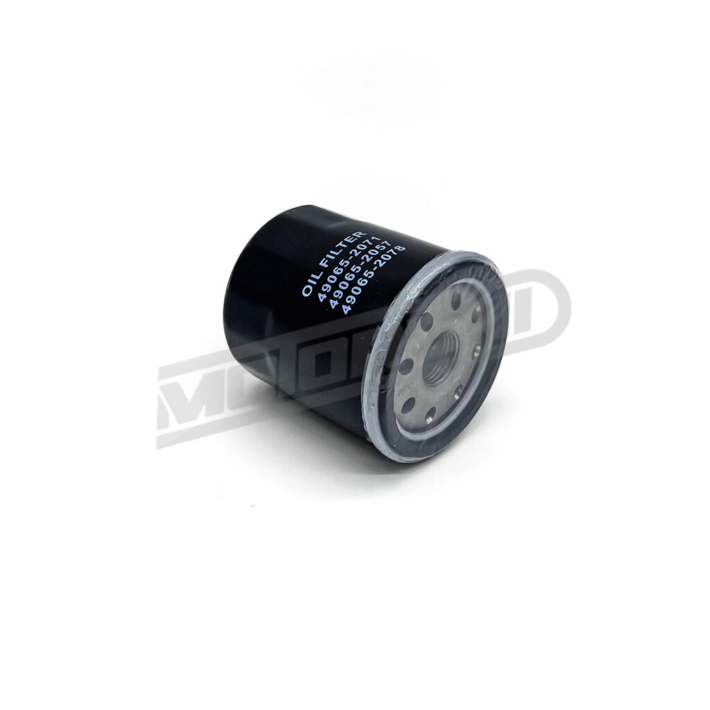 Filter ulja Kawasaki (21/23/25 KS)
