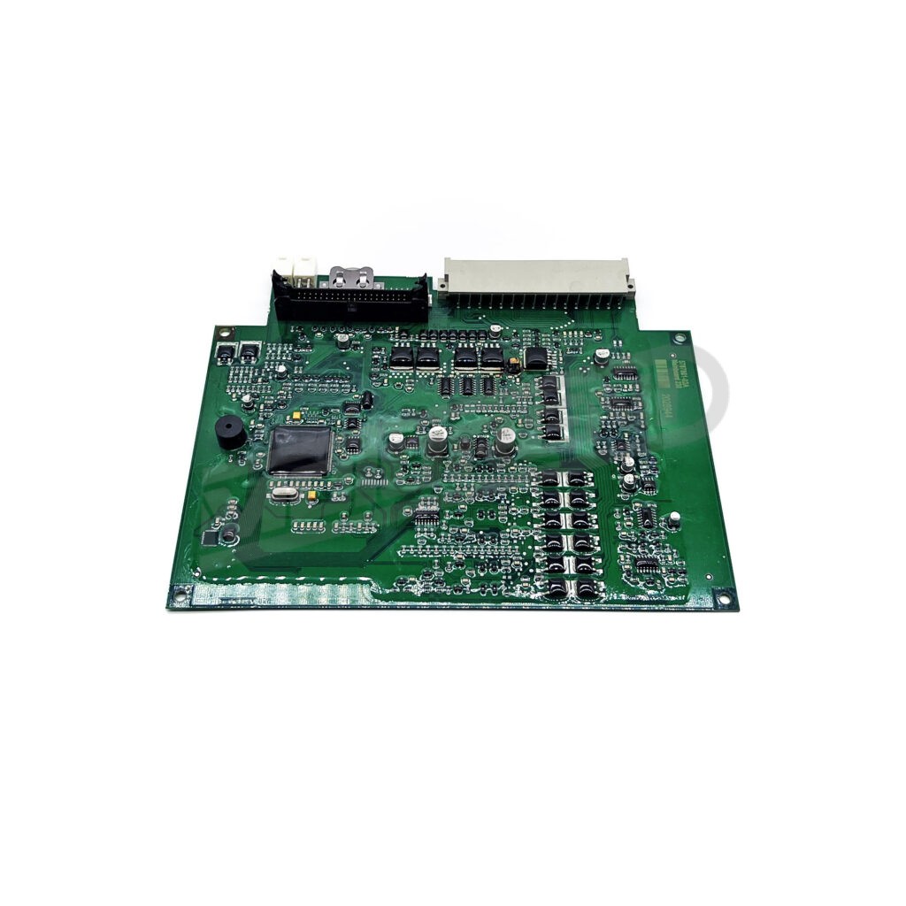 Matična ploča Husqvarna Automower 230ACX