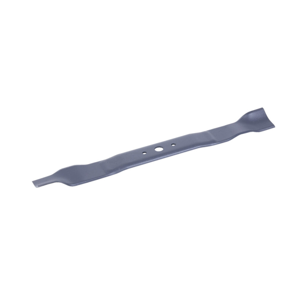 Nož kosilice Stiga/Castelgarden (53 cm / mulching)