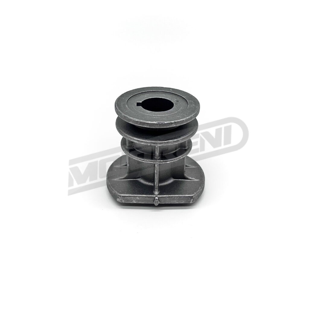 Nosač noža Castelgarden MP1 554 (22,2 x 66 mm)