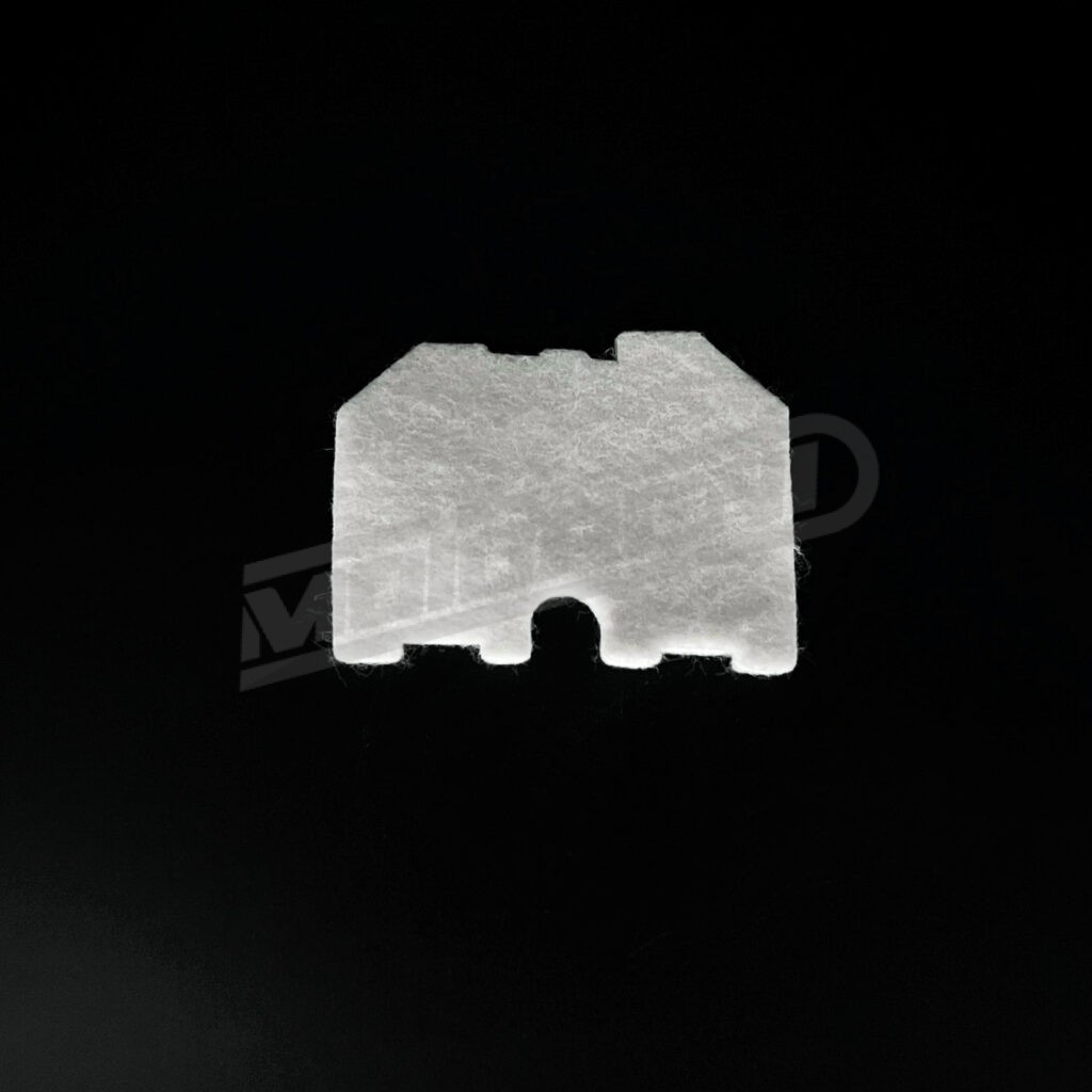 Filter zraka Makita EA3200