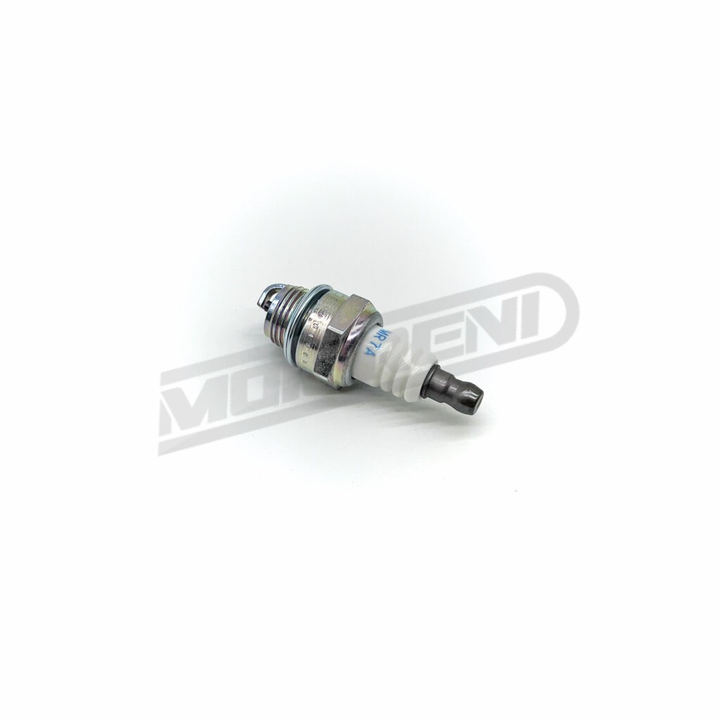 Svjećica NGK BPMR7A