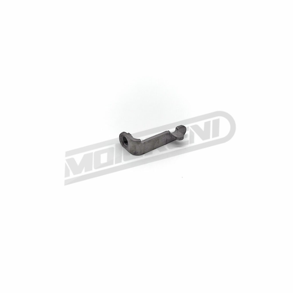 Zatezač lanca Makita EA3200S - klin
