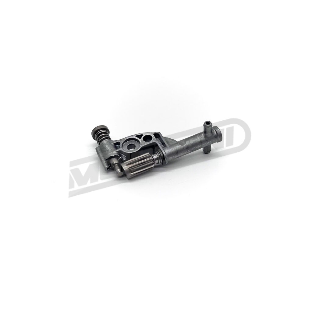 Uljna pumpa Makita EA3200