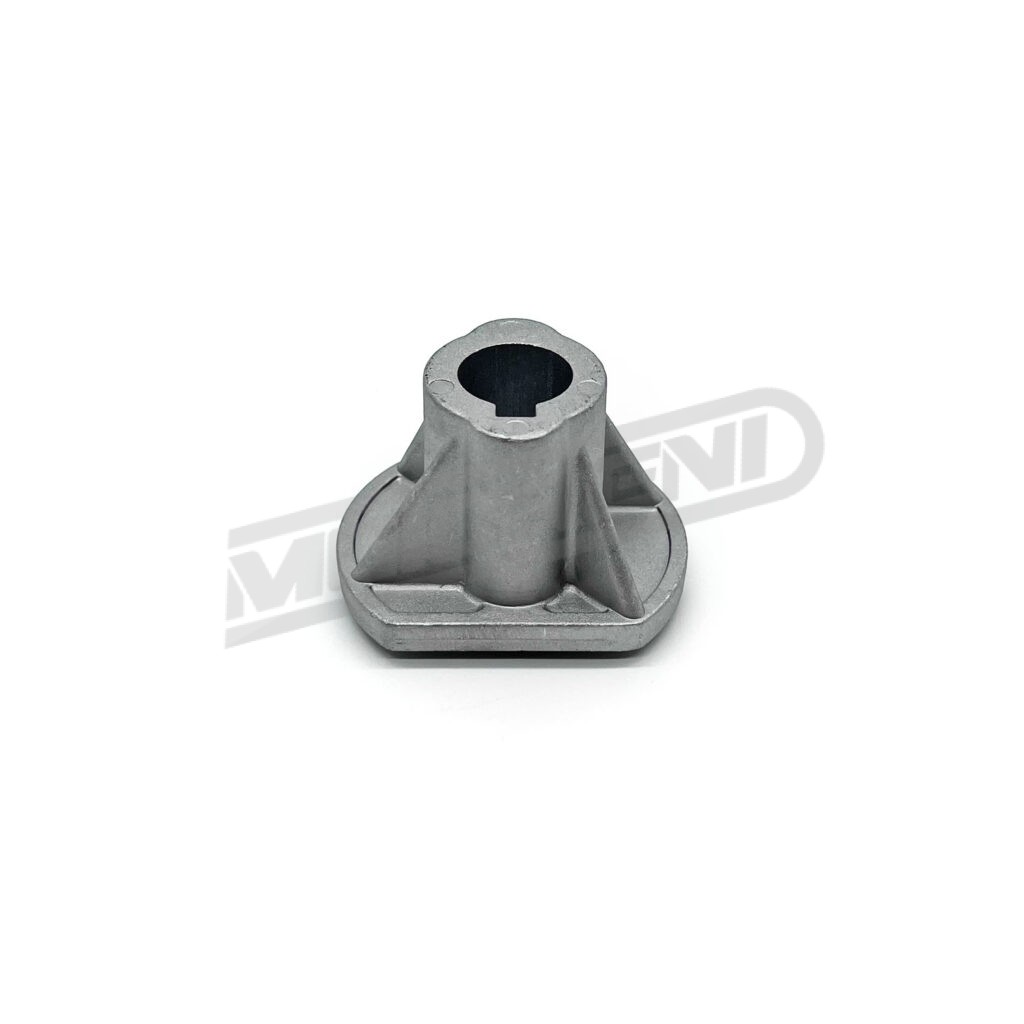 Nosač noža Castelgarden (22,2 x 51 mm)