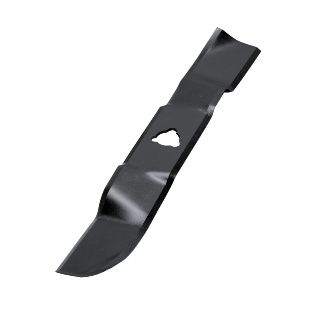 Nož kosilice Stiga Park Pro 110 Combi (set)