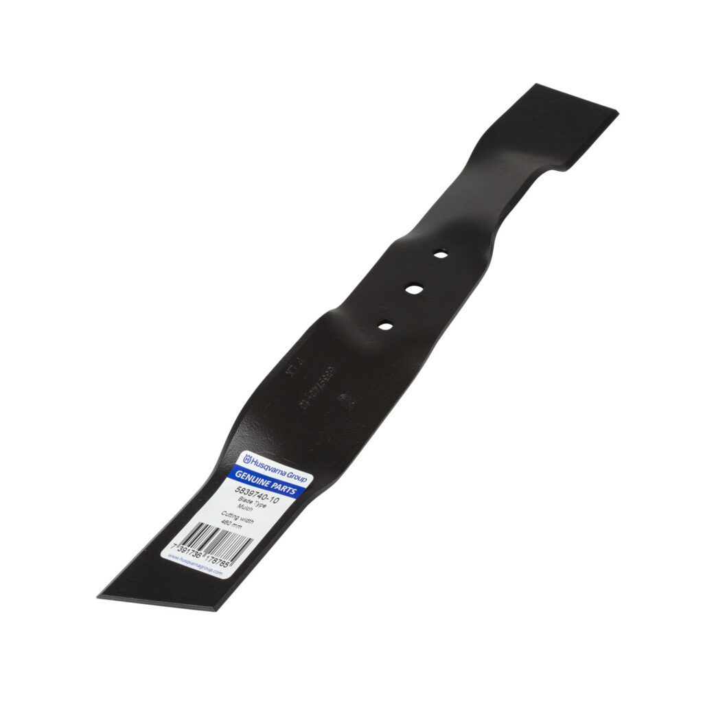 Nož kosilice Husqvarna LB 146 (46 cm / BioClip)