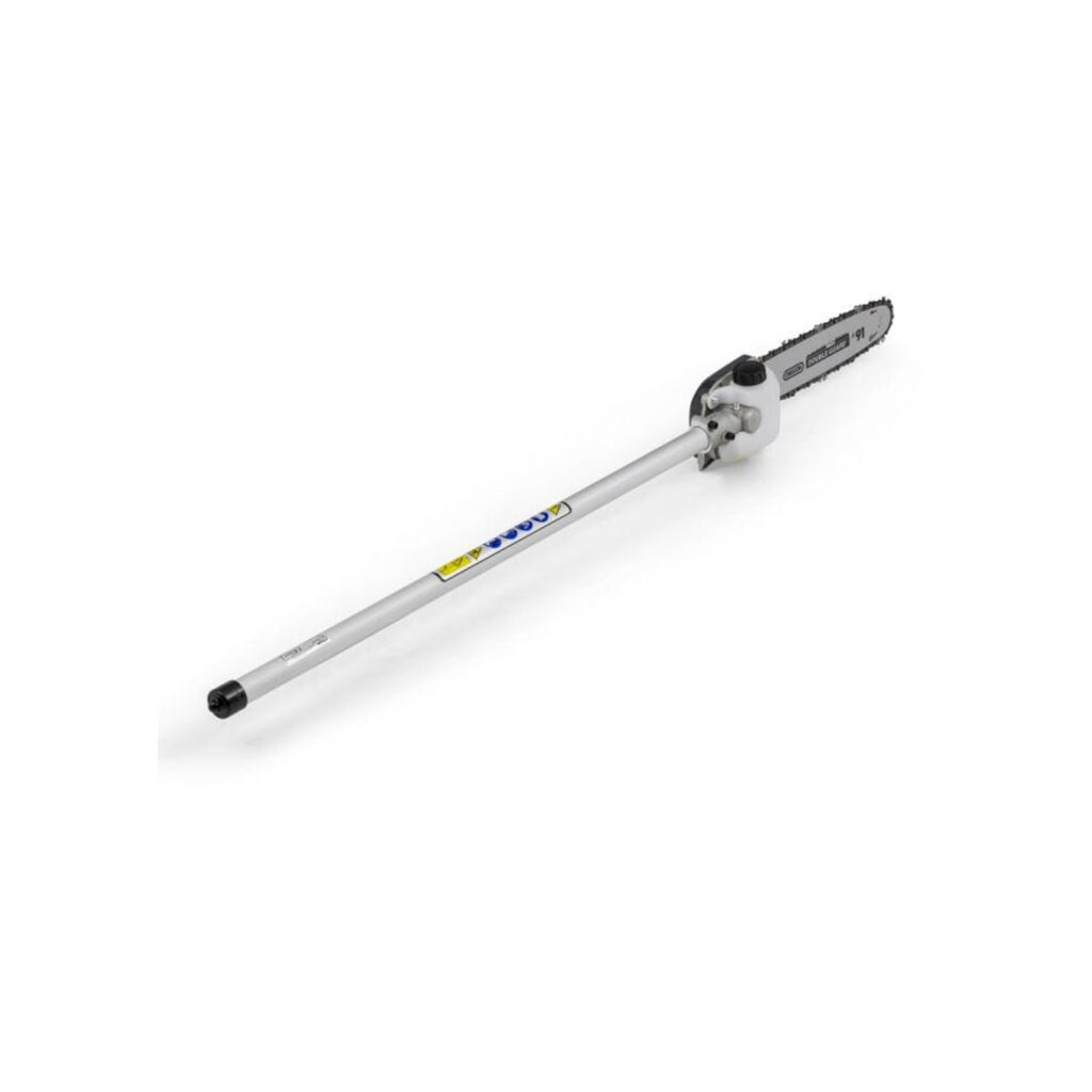 Priključak Stiga obrezivač SBC226J/SGT226J (25 cm)