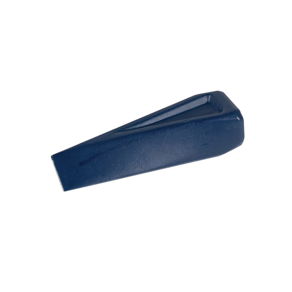 Klin za kalanje - čelični (21 cm / 2000 g)