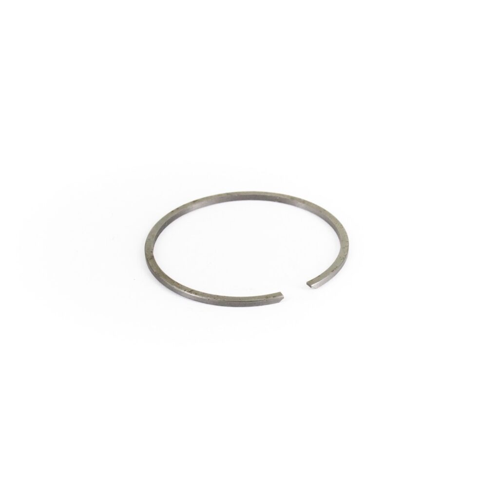 Klipni prsten (34 x 1,2 mm)
