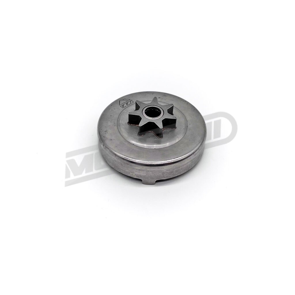 Pogonski lančanik Makita EA4300F (.325)