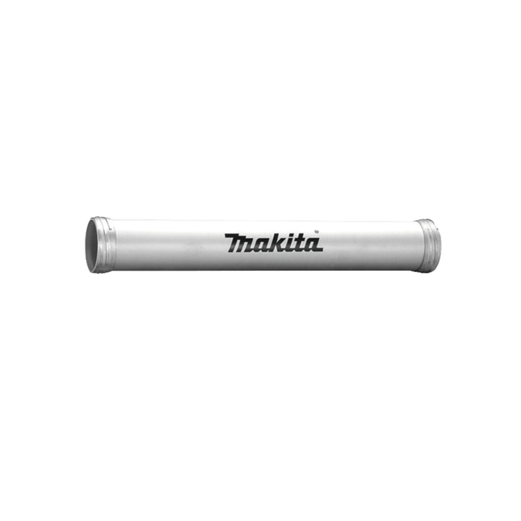 Adapter Makita DCG180 - držač za silikon B (600 ml)