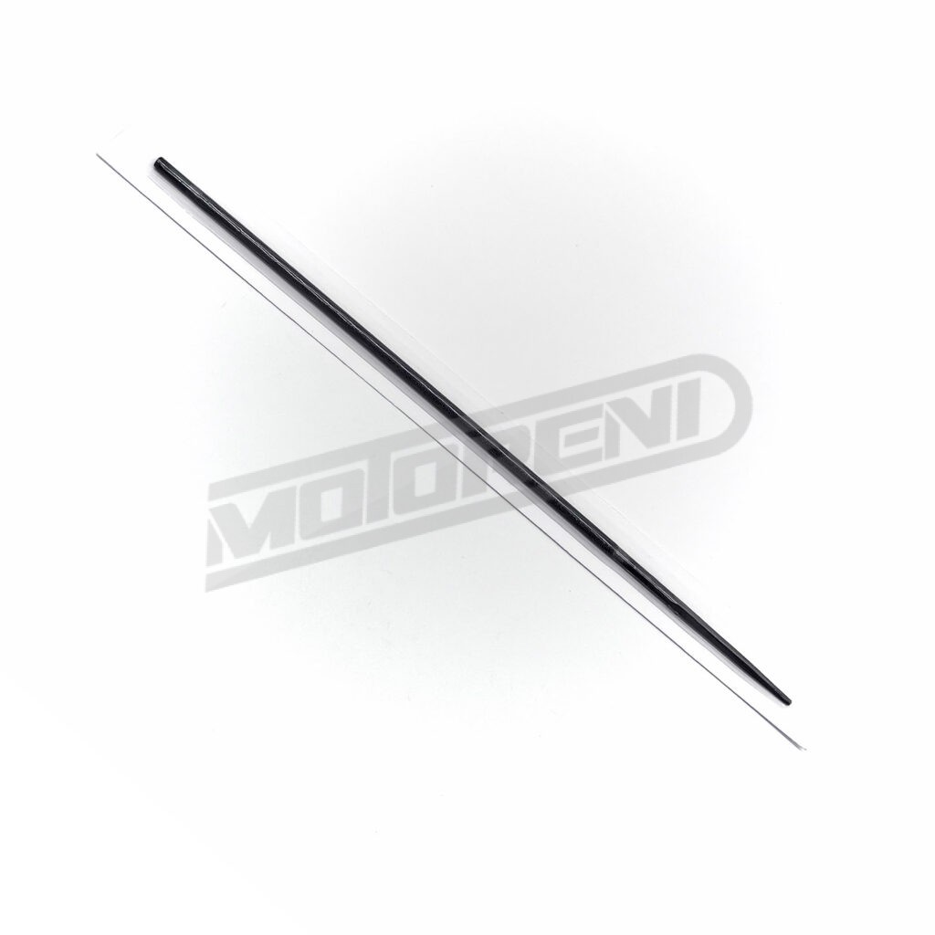 Turpija Bahco (4,0 mm)