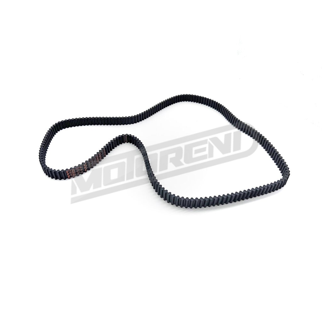 Remen noževa Stiga SD10818B/Tornado 2108