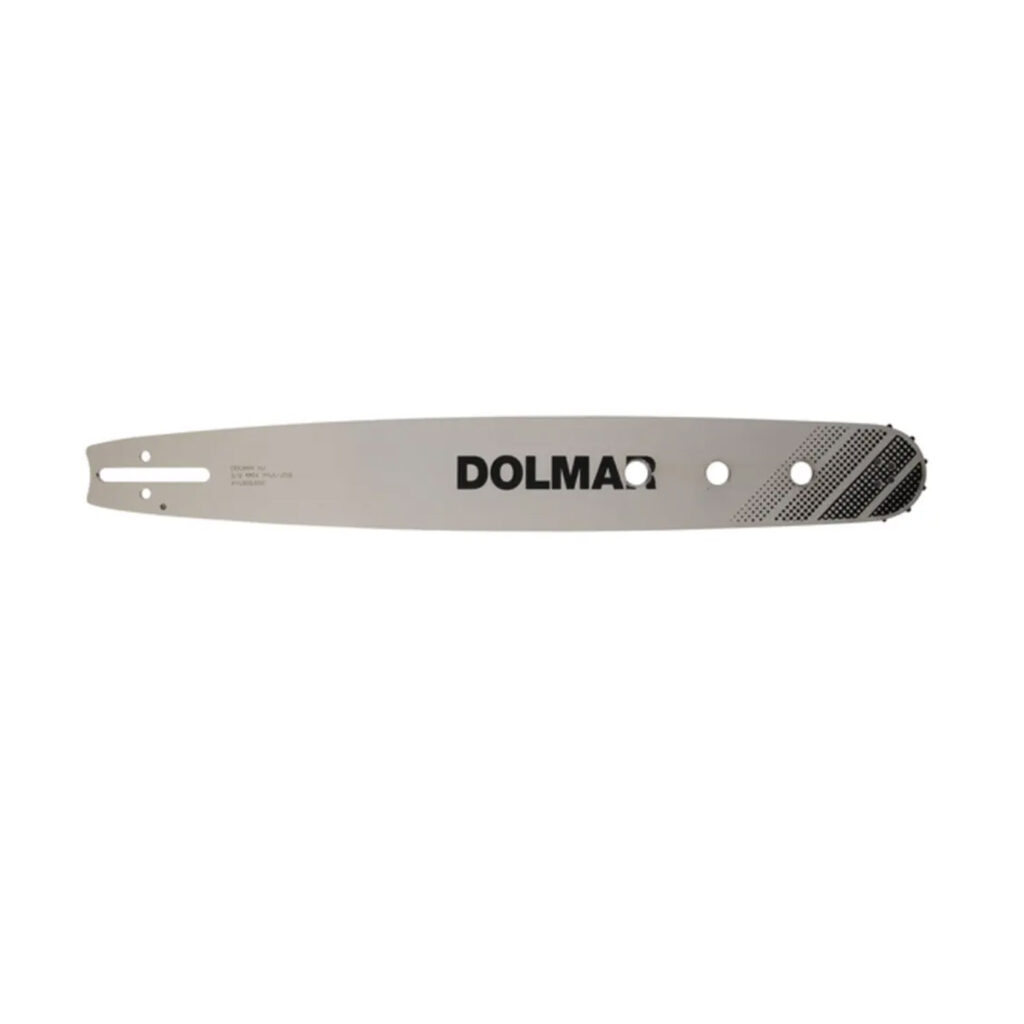 Vodilica Dolmar 18" (3/8 - 1,5 mm - 68 članaka)