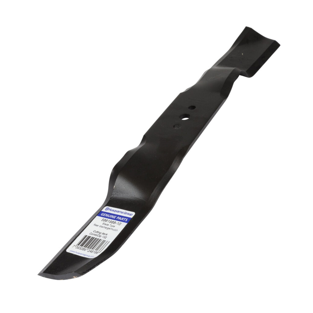 Nož kosilice Husqvarna Rider C132 P525D M12 (52 cm)