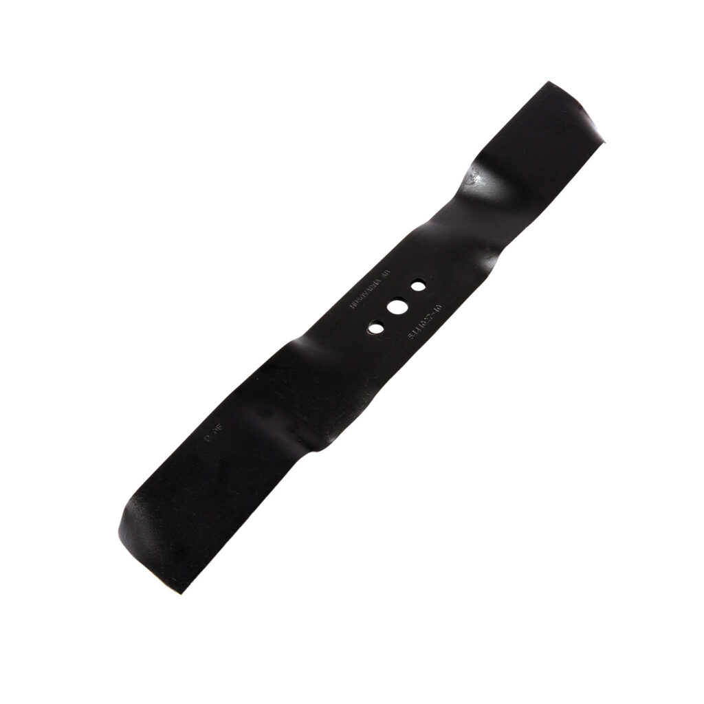 Nož kosilice Husqvarna Rider 21AWD/422TsAWD C112 (42 cm)