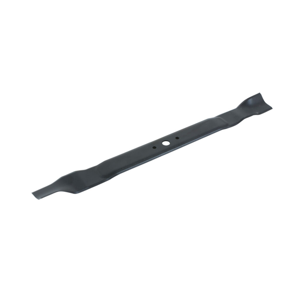 Nož kosilice Stiga Combi 1066HQ (66 cm)