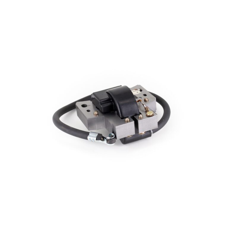 SECURA Zündspule Für Briggs & Stratton Motoren - Kompatibel Mit 590454