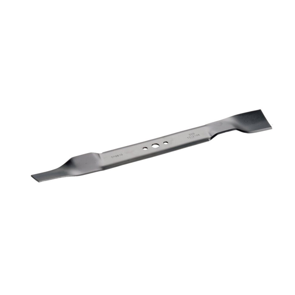 Nož kosilice Husqvarna R152SV/R53SVW (53 cm / BioClip)