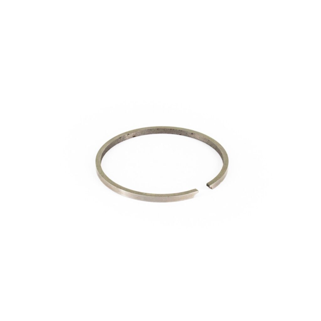 Klipni prsten (38,5 x 2 mm)