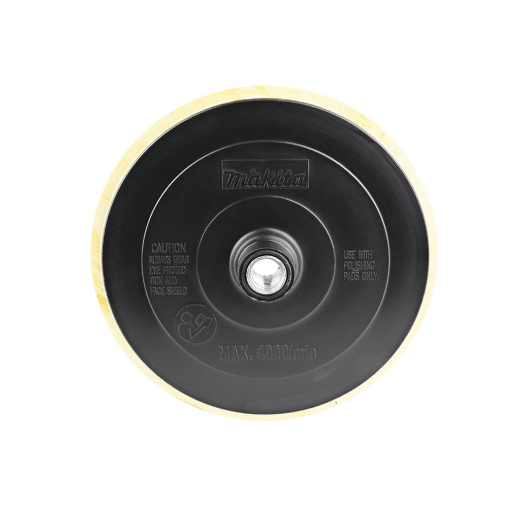Brusni disk Makita za SA7000C/9227CB