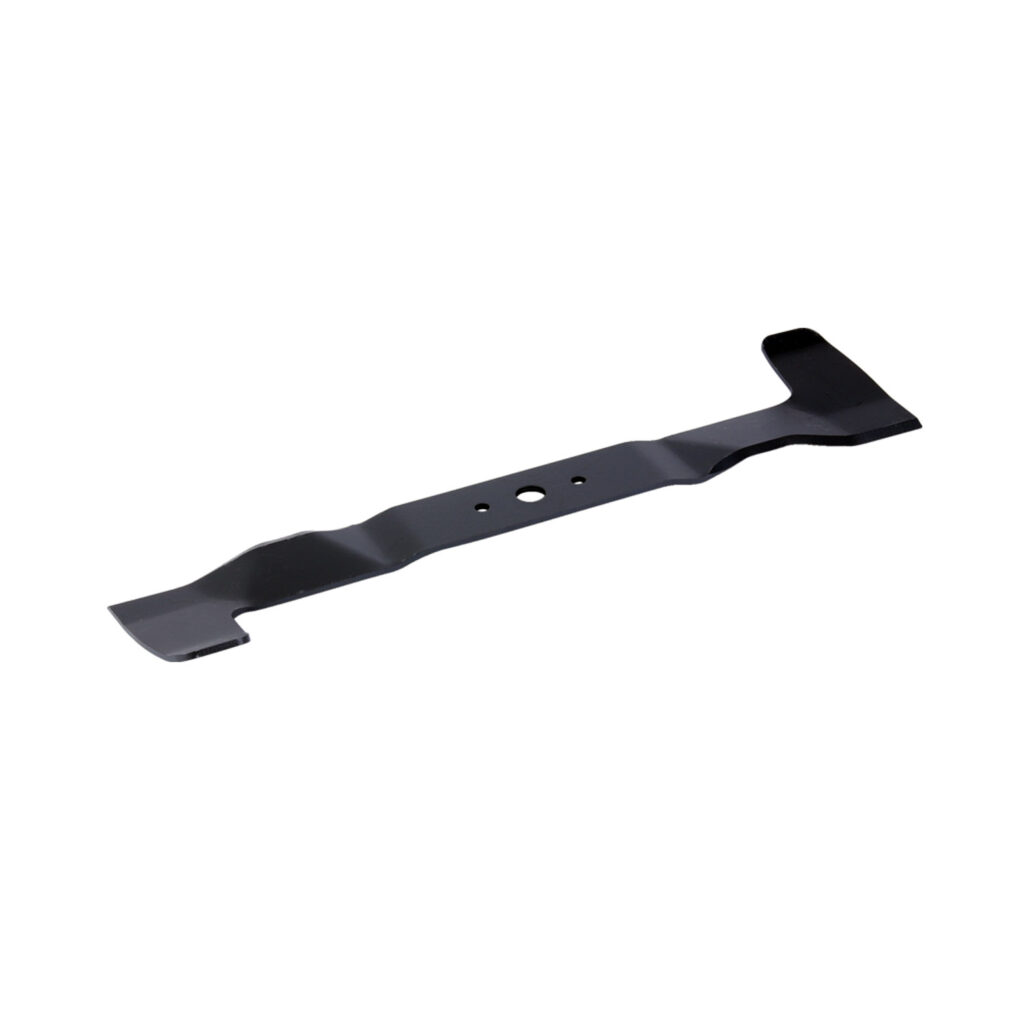 Nož kosilice Stiga Excel 55SB (52,5 cm)