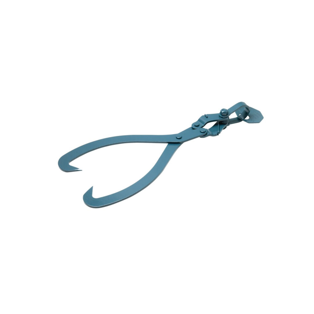 Kuka za podizanje (520 mm / 800 kg)