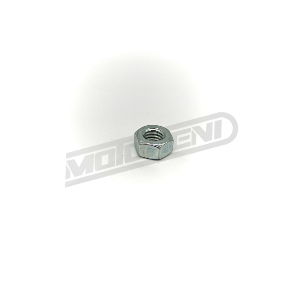 Matica ručke Husqvarna LC 140S